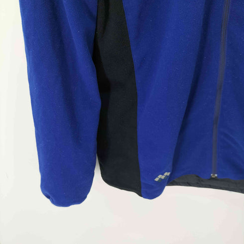 モンベル mont bell CHMC.ライニングジャケット メンズ JPN:M